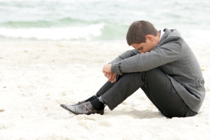 101 Bail Bonds | Bail Bond Agent in Huntington Beach