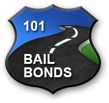101 Bail Bonds